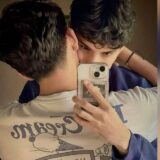 ୨ৎ𝑮𝒂𝒚𝒓𝒅𝒆𝒏 𝑺𝒐𝒄𝒊𝒆𝒕𝒚🏳️‍🌈