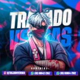 𝐓𝐑𝐀𝐉𝐀𝐃𝐎 𝐕𝐄𝐍𝐃𝐀𝐒 🥋 | 𝐓𝐑𝐎𝐂𝐀𝐒 & 𝐌𝐄𝐃𝐈𝐀𝐂̧Õ𝐄𝐒 #𝟎𝟏 💸
