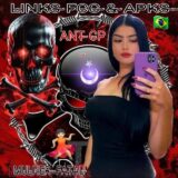 📰🌹𝐋𝐈𝐍𝐊𝐒 𝐅𝐂𝐂 & 𝐀𝐏𝐊𝐒 🌹📰