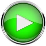 Indicação Filmes e séries