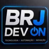 BRJ DEV