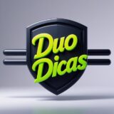 Duo Fit Dicas