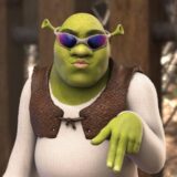 Cuscuz clã