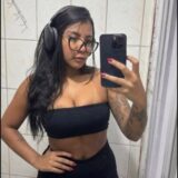 Cabaré da Bruna 🤤