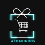 Promo040