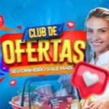 🚨 Clube de Ofertas 🚨