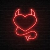 🔥𝔻𝕖𝕊𝕖𝕛𝕠 & 𝕊𝕖𝕕𝕦Çã𝕠🔥