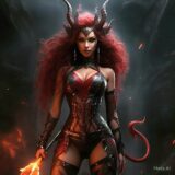 ༺ ꌅꁲꋊꀯꍩꂦ ꌚꂦꂠꂦꂵꁲ ༻