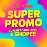 SUPERPROMO