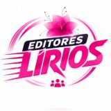 Academia de edição 🌸