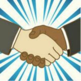 Bons Negócios 🤝💼