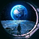 ♡Galáxi friends🪐🌍⭐♡