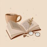 Recanto Literário📖🍷