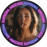 Amizade suprema