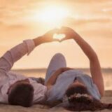 🇵🇹 Amizades namoro ou colorida em Portugal  🇧🇷