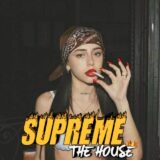 🌴͞៑ꪶ𝐒𝐔𝐏𝐑𝚵𝐌𝚵🔥 𝐓𝐇𝚵ꫂ 𝐇𝚯𝐔𝐒𝚺👑ꦿ”