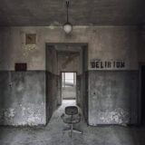 ≼𝕸𝖆𝖓𝖎𝖈𝖔𝖒𝖎𝖔≽