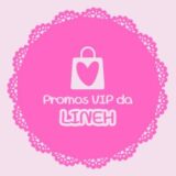 Promos Vip da Lineh 💓