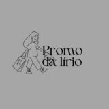 Promo da Lírio