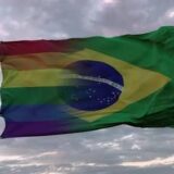 Brasil Lgbt