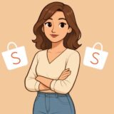 #5 CLUBE DE PROMOÇÕES FINA 👒🤎