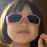 ✰𝕻𝖆𝖈𝖎𝖋𝖎𝖈✰