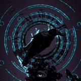 ⌞ ⌝ Pragma__ ❀˖ ࣪⊹ִ ࣪𖤐☾