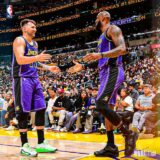 𝐋𝐚𝐤𝐞S𝐡𝐨𝐰 💛💜  (39-21)