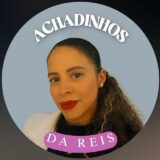 Achadinhos da Reis