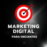 Iniciantes marketing digital