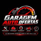 VIP – Garagem Auto Ofertas 🚘🎣🛠️