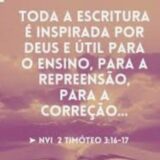 Caminho da Fé 🥺❤️🙏🏻🔥✝️