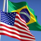 Empregos nos EUA ✈️🇺🇸🇧🇷