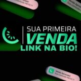 CURSO PRIMEIRA VENDA NA KIWIFY