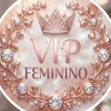 VIP Feminino