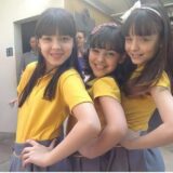 as mais mais ❤️🔥💋💅