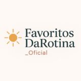 FavoritosdaRotina_oficial