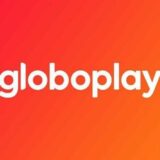 GLOBOPLAY FILMES & SÉRIES