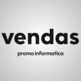 vendas e promo informatica