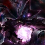 ★ 初心者画団 ★ | Anime & Mangá