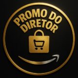 PROMO DO DIRETOR 💰🛒