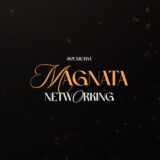 Mgt Networking ⚜️