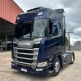 Brasil Caminhão 🚚🚛