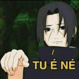 Não sei o que colocar