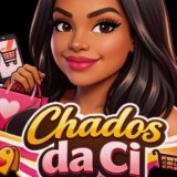 Achados da Ci