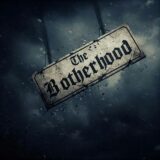 💥|ɬɧɛ Bɾσƚԋҽɾʂԋσσԃ|💥