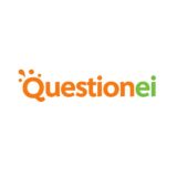 QuestiONei