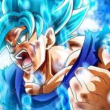 autas Vendas Confiável