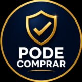 🛒 PODE COMPRAR | OFERTAS & OPORTUNIDADES 💰