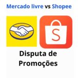 PROMOÇÕES IMPERDIVEIS
